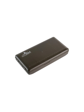 Компактный текл-бокс EastShark ES-035