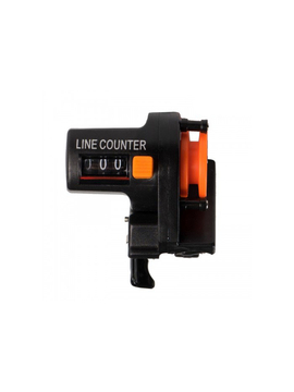 Счетчик лески EastShark