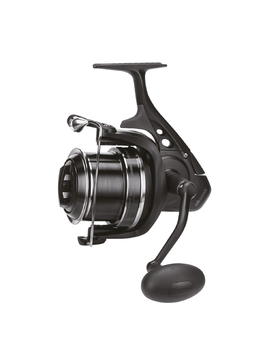 Катушка OKUMA Big Bomber Spod BBS 8000S