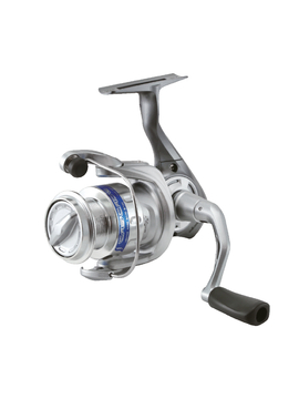 Катушка OKUMA Cascade 30