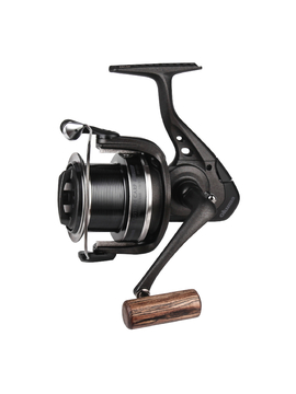 Катушка OKUMA Custom Carp CC 7000 FD