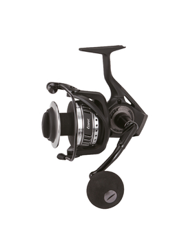 Катушка OKUMA Cedros 10000 Regular Speed