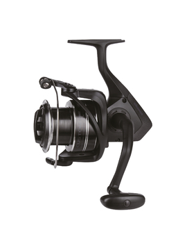 Катушка OKUMA Custom Spod 7000S