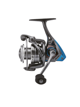 Катушка OKUMA Epixor LS 30