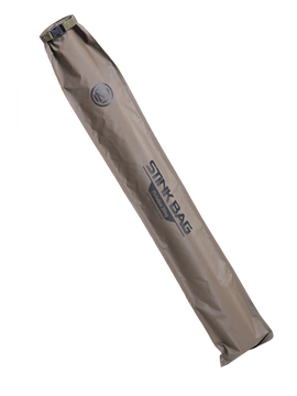 Чехол непромокаемый для подсачека или сумки для взвешивания MIVARDI Stink Bag