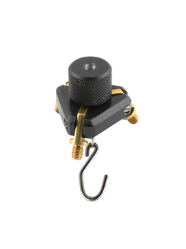 Трипод - адаптер для треноги Aquatic