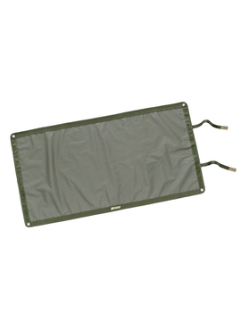 Коврик для палатки MIVARDI Bivvy Floor Mat PREMIUM XL - 128 x 70 cm / 640g