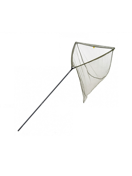 Подсачек карповый MIVARDI LEVEL-M Landing Net