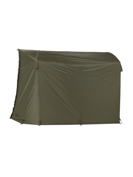 Накидка для палатки MIVARDI BASE STATION Overwrap