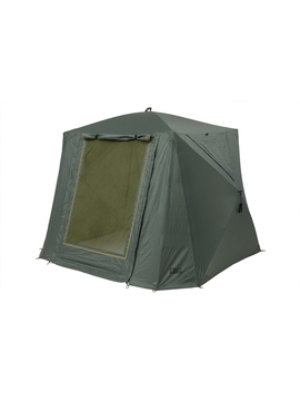 Шатер MIVARDI QUICK Set XL Shelter