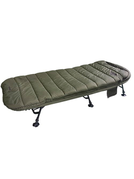 Спальная система SONIK SK-TEK 5 Season Sleep System