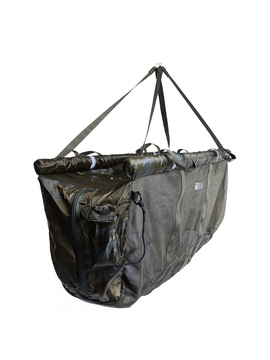 Сумка для взвешивания плавающая SONIK SK-TEK Floating Weighsling STANDARD