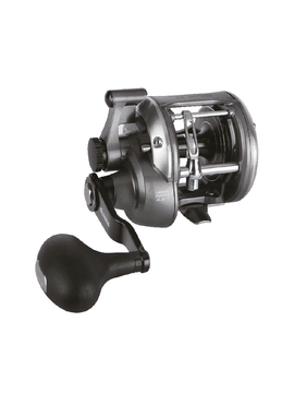 Катушка OKUMA SLX 15CS Right Handed
