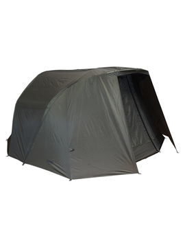 Накидка для двухместной палатки SONIK SK-TEK Bivvy 2 Man Wrap