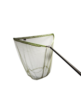 Подсачек карповый SONIK VADERX RS Landing Net 42"