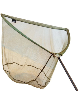 Подсачек карповый SONIK DOMINATOR-X RS Landing Net 42"