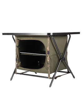 Обеденная станция NASH Bank Life Dining Station