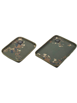 Столик для монтажей Nash Scope Ops Tackle Tray, Размер: Small
