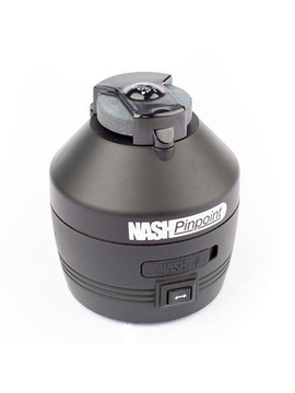 Точилка для крючков Nash Pinpoint Hook Doctor