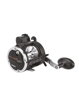 Катушка OKUMA NEW Classic Pro XPD 20Da Right handed