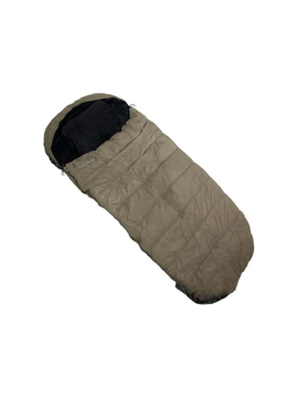 Спальный мешок EastShark HY S007