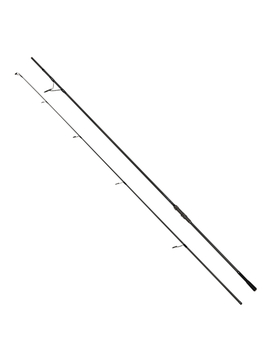 Удилище спод / маркер FOX Horizon X5 - S, Длина удилища: 13 ft :: 3.96 м