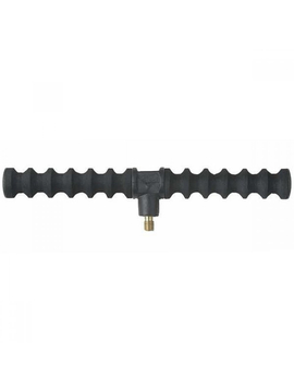 Держатель для удилища MIVARDI FEEDER Pod Multi EVA