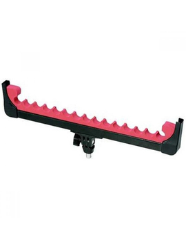 Держатель для удилища поворотный MIVARDI FEEDER Pod Multi Foam