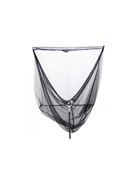 Подсак с 3-х частной рукоятью EastShark CN 105223