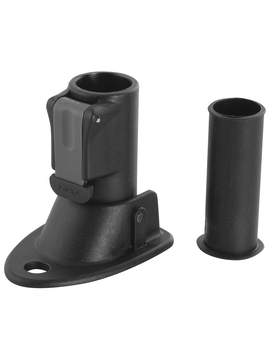 Крепления для род-пода (Якоря) FOX Mini Pod Anchors