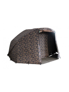 Накидка на палатку EastShark HYT 098-2-P