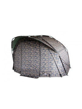 Палатка EastShark HYT 098-2-P 2 man Camo