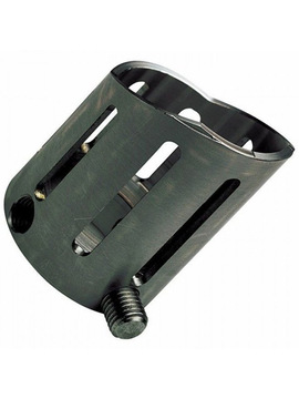 Фиксатор для удилища задний MIVARDI Butt-Cup Rest