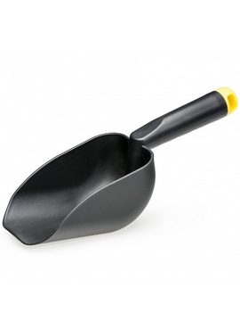 Совок для прикормки MIVARDI Bait Spoon