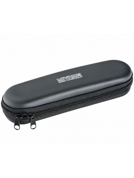 Кейс для светильника MIVARDI Pouch for NEW DYNASTY Bivvy Light RC