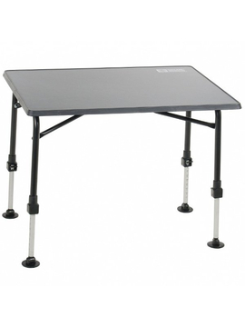 Столик MIVARDI NEW DYNASTY HARDCORE Table XXL