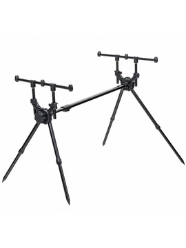 Род-под для 3 удилищ MIVARDI PROFESSIONAL Rod Pod