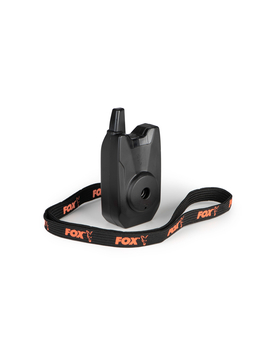 Пейджер для сигнализаторов FOX Mini Micron X Receiver