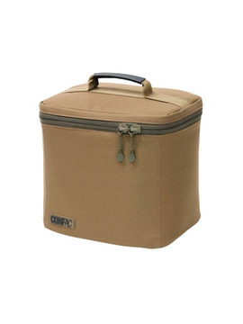 Термосумка KORDA Compac Cool Bag Medium
