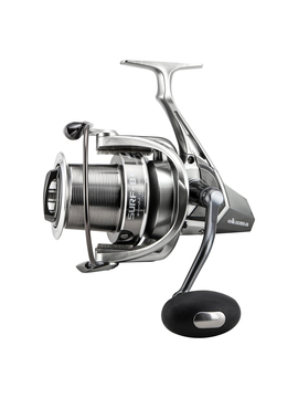 Катушка OKUMA Surf 8K