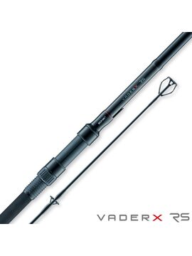 Удилище карповое SONIK VADERX RS Carp Rod, Длина удилища: 13 ft :: 3.96 м