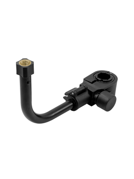 Крепление универсальное DELPHIN Feeder Rod Holder ATOMA Multi