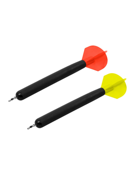 Поплавок маркерный DELPHIN MARKER Point