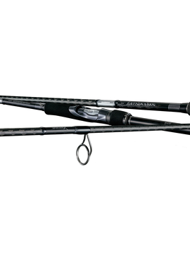 Удилище SHIMANO Lunamis S96M (Тест7-35гр. длина290см.)