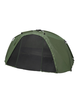 Москитная панель для укрытия Trakker Tempest Brolly 100 Insect Panel