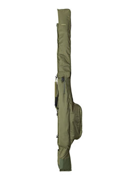 Чехол для 2-х удилищ Trakker NXG 2 Rod Padded Sleeve, Длина удилища: 12 ft (3,66 м)