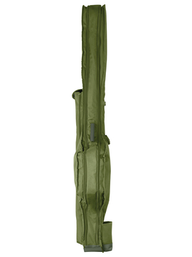 Чехол для 3-х удилищ Trakker NXG 3 Rod Padded Sleeve, Длина удилища: 13 ft (3,96 м)