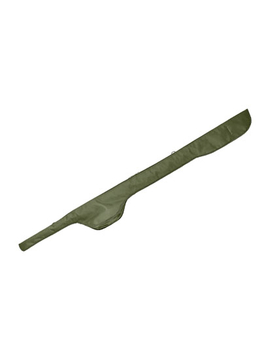 Чехол для удилища Trakker NXG Rod Sleeve, Длина удилища: 12 ft (3,66 м)