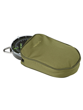 Чехол для весов Trakker NXG Scale Pouch