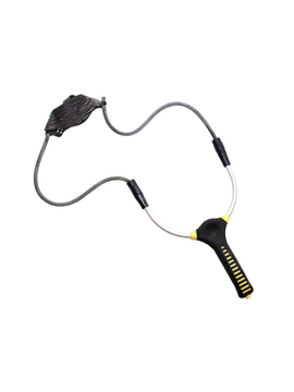 Рогатка EastShark Catapult 001A